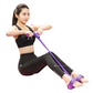 Tummy Trainer