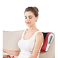Red Pillow Massager