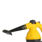 Steam Cleaner