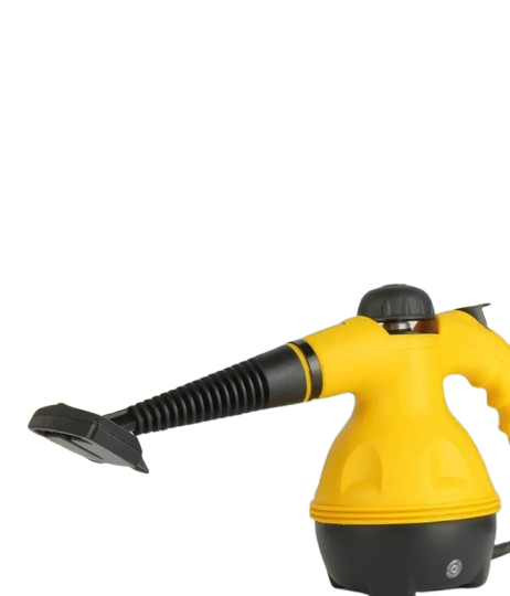 Steam Cleaner