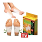 Kinoki Foot Patch