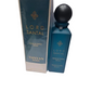 Lord Santal