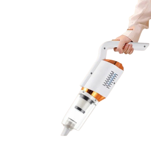 3 in 1 cordless vacuum