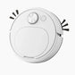 Robot Vacuum