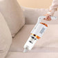 3 in 1 cordless vacuum