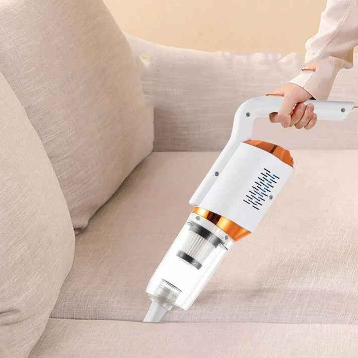 3 in 1 cordless vacuum