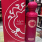 Rawayh Pink