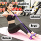 Tummy Trainer