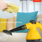 Steam Cleaner