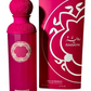 Rawayh Pink