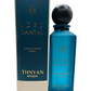 Lord Santal