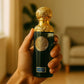 Qissah Perfume 55