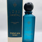 Lord Santal