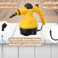 Steam Cleaner