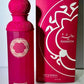 Rawayh Pink
