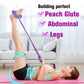 Tummy Trainer