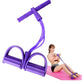 Tummy Trainer