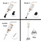 3 in 1 cordless vacuum