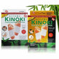 Kinoki Foot Patch