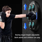 Musical Boxing Machine