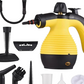 Steam Cleaner