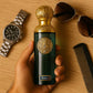 Qissah Perfume 55