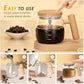 Electric kettle