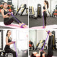 Tummy Trainer