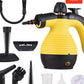 Steam Cleaner