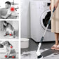 9 in 1 Electric Cleaning Brush