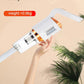 3 in 1 cordless vacuum