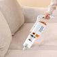 3 in 1 cordless vacuum