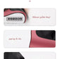 Red Pillow Massager
