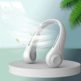 Neck Fan