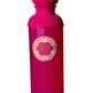 Rawayh Pink