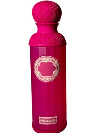 Rawayh Pink
