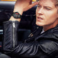 Men's Creative 3D Watch