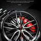 Men's Creative 3D Watch